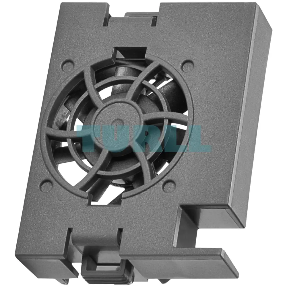 6SL3200-0UF01-0AA0 Siemens SINAMICS V20 Original Brand New 4 6SL3200-0UF01-0AA0 Siemens SINAMICS V20