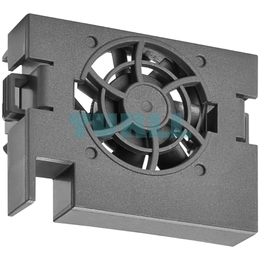 6SL3200-0UF01-0AA0 Siemens SINAMICS V20 Original Brand New 3 6SL3200-0UF01-0AA0 Siemens SINAMICS V20