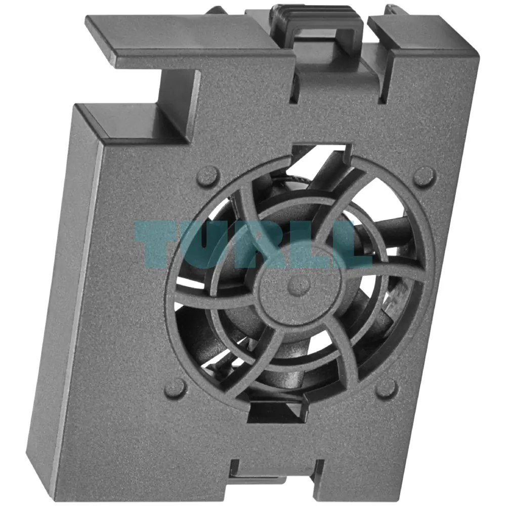 6SL3200-0UF01-0AA0 Siemens SINAMICS V20 Original Brand New 2 6SL3200-0UF01-0AA0 Siemens SINAMICS V20