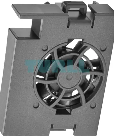 6SL3200-0UF02-0AA0 Siemens SINAMICS V20