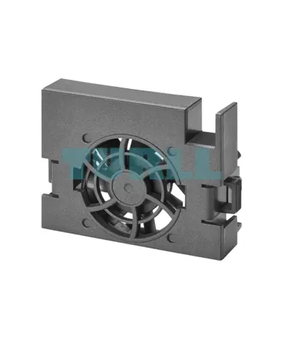 6SL3200-0UF03-0AA0 SIEMENS SINAMICS V20 replacement fan