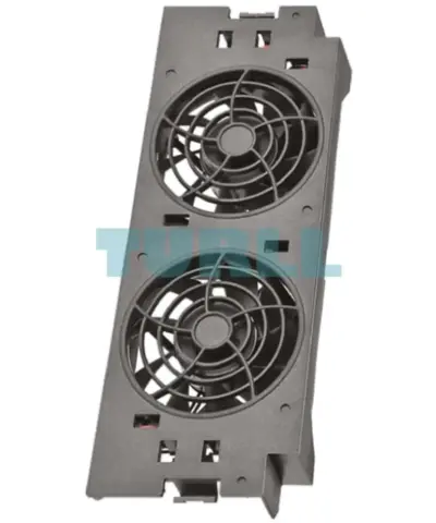 6SL3200-0UF04-0AA0 Siemens SINAMICS V20