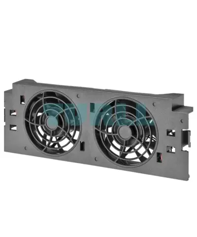 6SL3200-0UF05-0AA0 Siemens SINAMICS V20