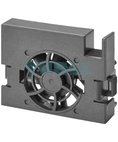 6SL3200-0UF07-0AA0 SIEMENS SINAMICS V20 replacement fan