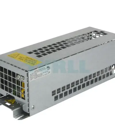 6SL3201-0BE14-3AA0 SIEMENS braking resistor original brand new