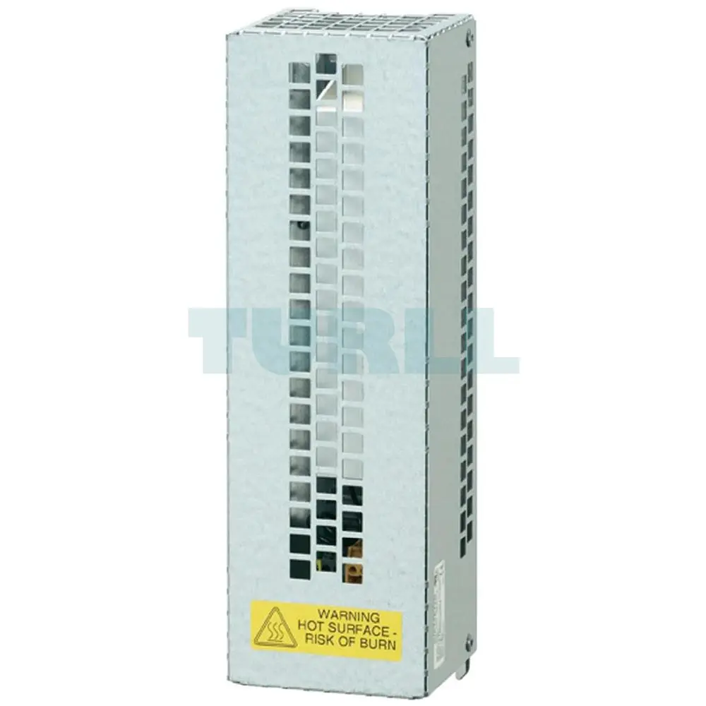 6SL3201-0BE14-3AA0 SIEMENS Exclusive Braking Resistor Original Brand New 4 6SL3201-0BE14-3AA0 SIEMENS braking resistor original brand new