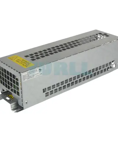 6SL3201-0BE21-0AA0 SIEMENS braking resistor original brand new