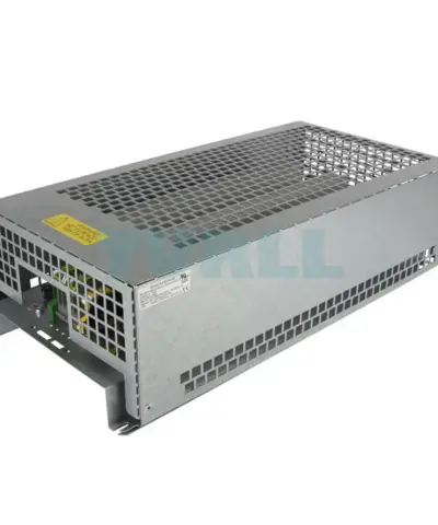 6SL3201-0BE23-8AA0 SIEMENS braking resistor original brand new
