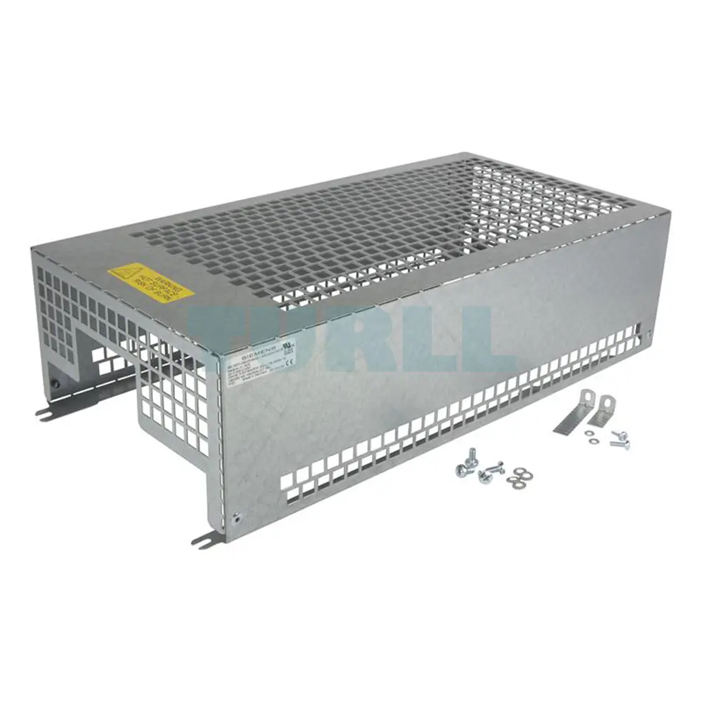 6SL3201-0BE23-8AA0 SIEMENS Exclusive Braking Resistor Original Brand New 3 6SL3201-0BE23-8AA0 SIEMENS braking resistor original brand new