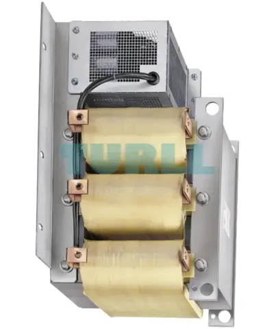 6SL3202-0AE20-3SA0 SINAMICS sine wave filter