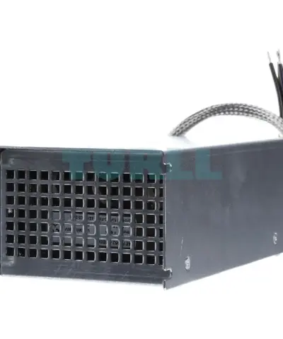 6SL3202-0AE20-6SA0 SIEMENS sine-wave filter original brand new