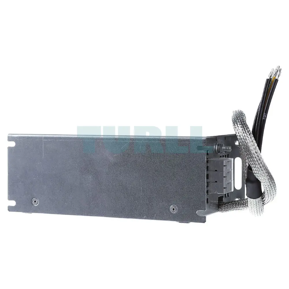6SL3202-0AE20-6SA0 SIEMENS Exclusive Sine-Wave Filter Original Brand New 3 6SL3202-0AE20-6SA0 SIEMENS sine-wave filter original brand new