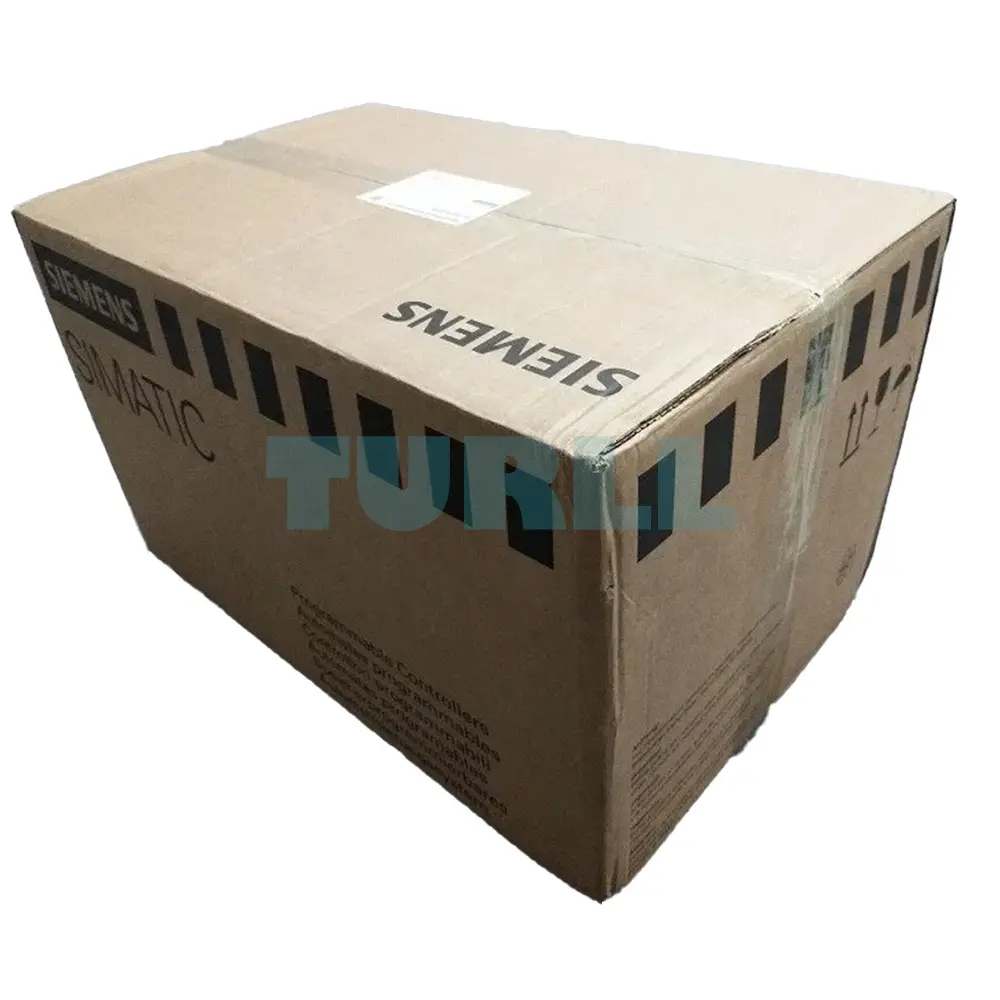 6SL3202-0AE31-5SA0 SIEMENS Exclusive Sine-Wave Filter Original Brand New 2 6SL3202-0AE31-5SA0 SIEMENS sine-wave filter original brand new