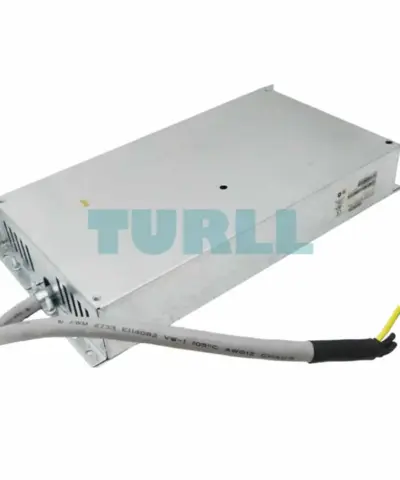 6SL3203-0BD23-8SA0 SIEMENS line filter original brand new
