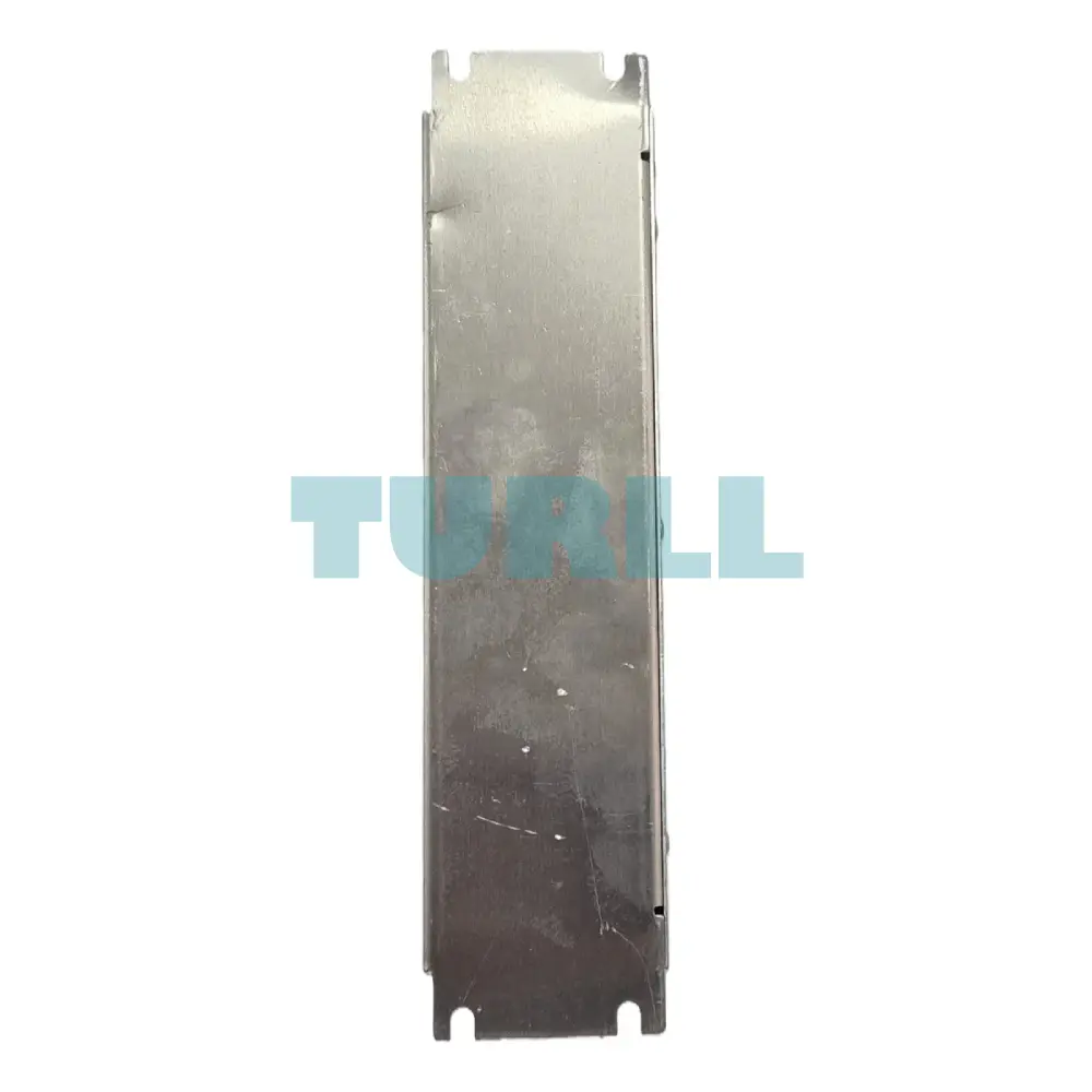 Siemens 6SL3203-0BE22-0VA0 SINAMICS V EMC Filter, 200V-480V 3-Phase AC Original Brand New 3 Siemens 6SL3203-0BE22-0VA0 SINAMICS V EMC Filter, 200V-480V 3-Phase AC