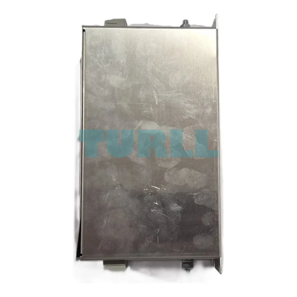 Siemens 6SL3203-0BE22-0VA0 SINAMICS V EMC Filter, 200V-480V 3-Phase AC Original Brand New 4 Siemens 6SL3203-0BE22-0VA0 SINAMICS V EMC Filter, 200V-480V 3-Phase AC