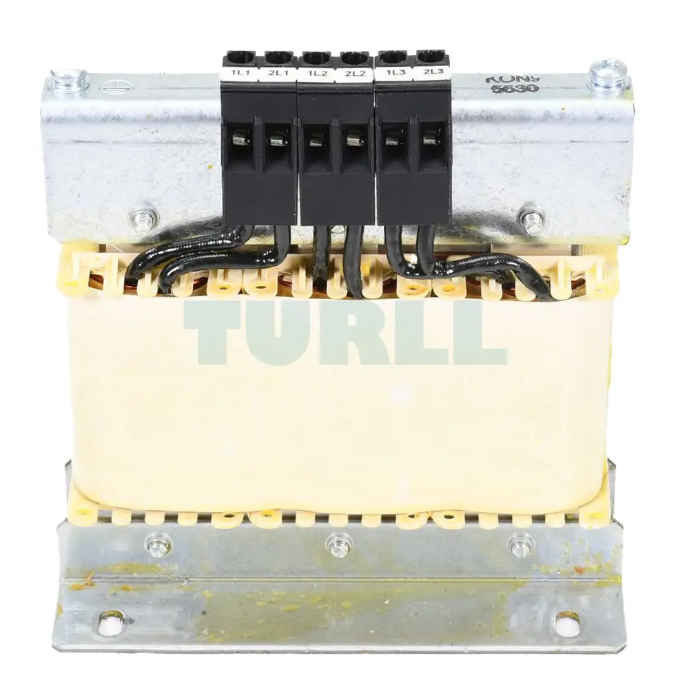 6SL3203-0CE21-0AA0 SIEMENS Exclusive Line Reactor Original Brand New 4 6SL3203-0CE21-0AA0 SIEMENS line reactor original brand new