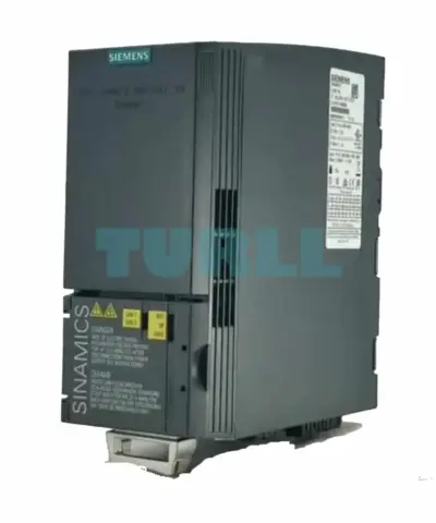 6SL3210-1KE11-8AP2 SINAMICS G120C