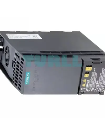 6SL3210-1KE11-8UB2 SINAMICS G120C