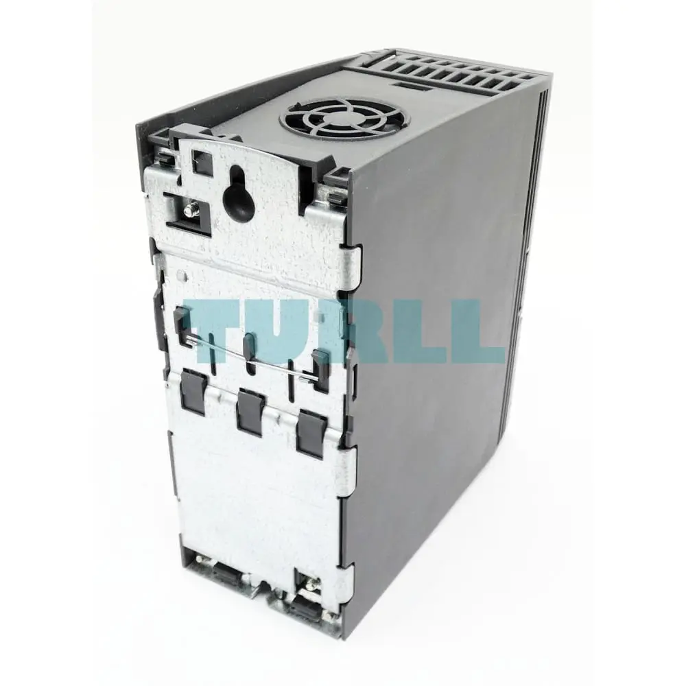 6SL3210-1KE12-3AP2 Siemens SINAMICS G120C Original Brand New 2 6SL3210-1KE12-3AP2 SINAMICS G120C