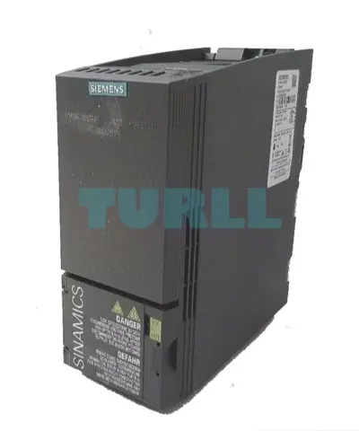 6SL3210-1KE14-3AB2 SINAMICS G120C