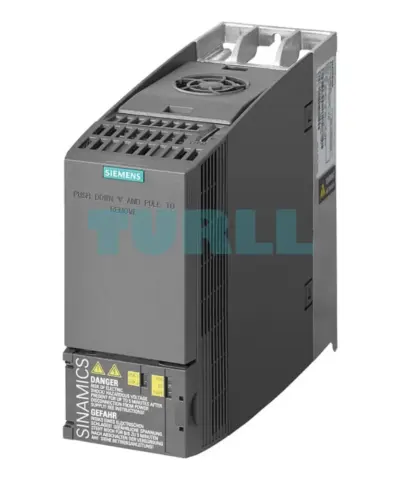 6SL3210-1KE14-3AP2 SINAMICS G120C