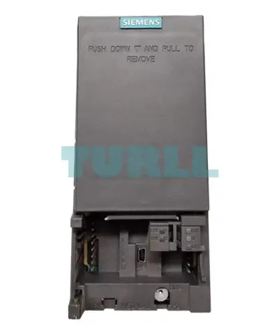 6SL3210-1KE14-3UF2 SINAMICS G120C
