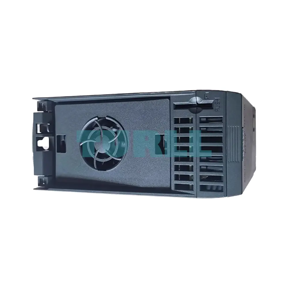 6SL3210-1KE15-8UF2 Siemens SINAMICS G120C Original Brand New 4 6SL3210-1KE15-8UF2 Siemens SINAMICS G120C Original Brand New - Image 4