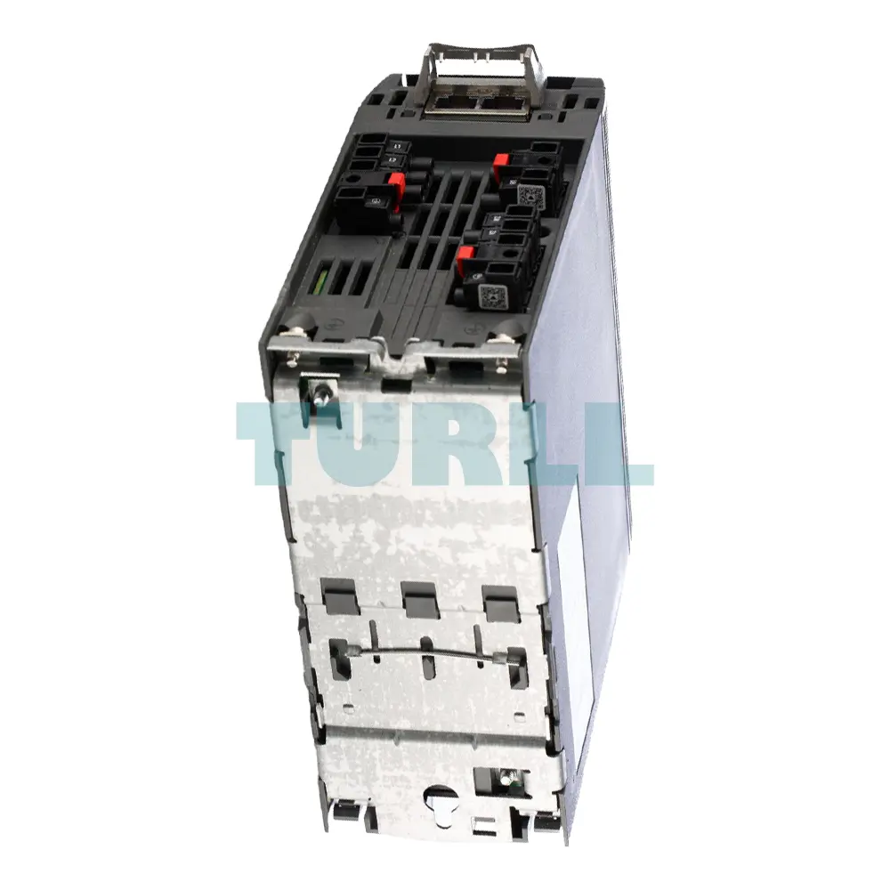 6SL3210-1KE15-8UF2 Siemens SINAMICS G120C Original Brand New 6 6SL3210-1KE15-8UF2 Siemens SINAMICS G120C Original Brand New - Image 6