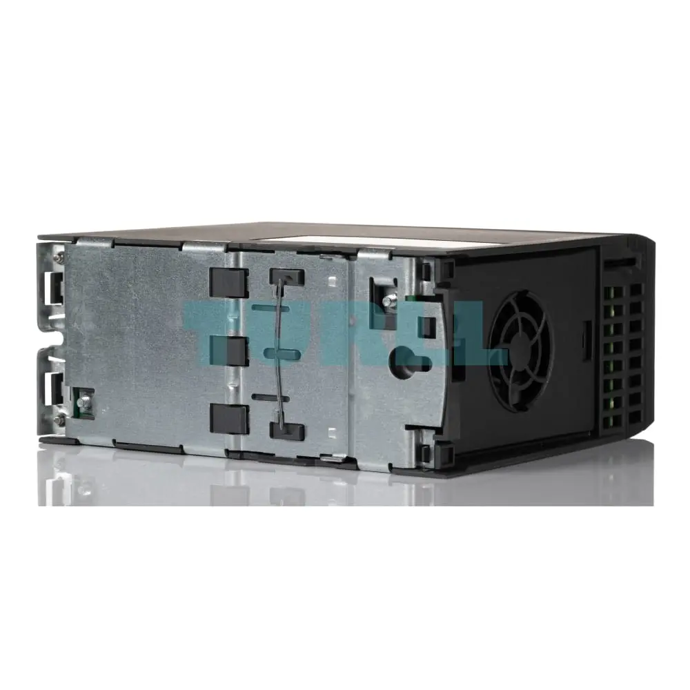 6SL3210-1KE15-8UP2 Siemens SINAMICS G120C Original Brand New 4 6SL3210-1KE15-8UP2 SINAMICS G120C