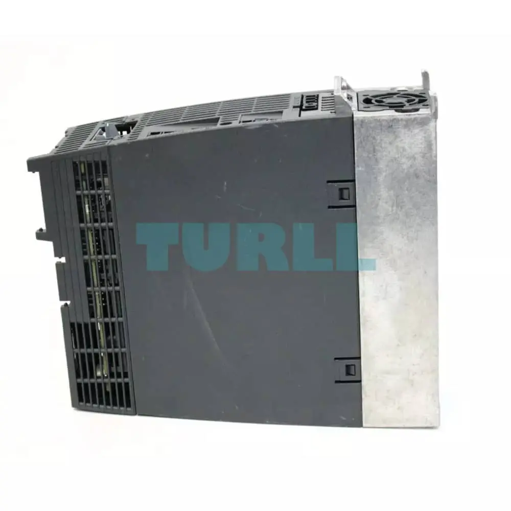 6SL3210-1KE17-5UF1 Siemens SINAMICS G120C Original Brand New 4 6SL3210-1KE17-5UF1 \SINAMICS G120C