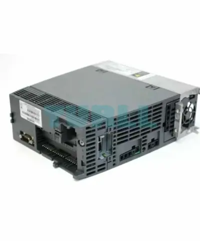 6SL3210-1KE17-5UF1  \SINAMICS G120C
