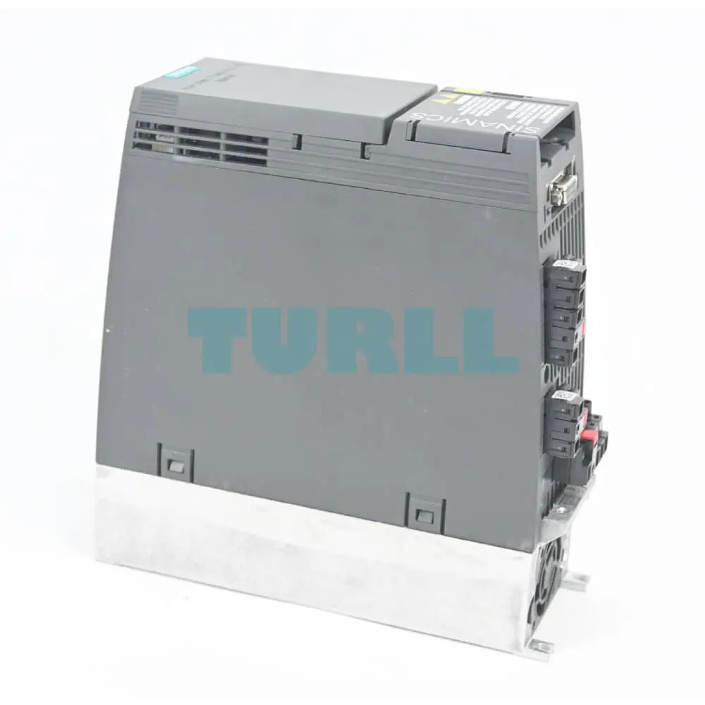 6SL3210-1KE18-8AP1 Siemens SINAMICS G120C Original Brand New 1 6SL3210-1KE18-8AP1 SINAMICS G120C