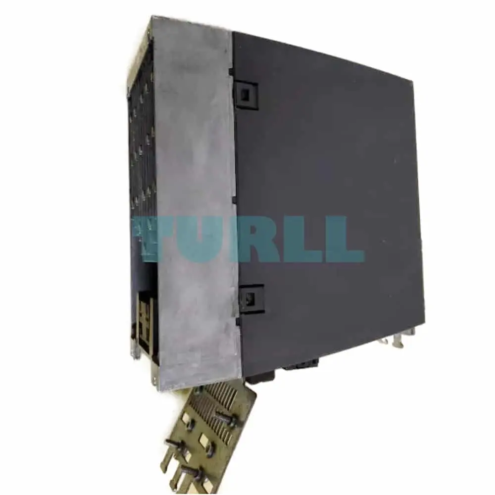 6SL3210-1KE21-3AB1 Siemens SINAMICS G120C Original Brand New 2 6SL3210-1KE21-3AB1 SINAMICS G120C