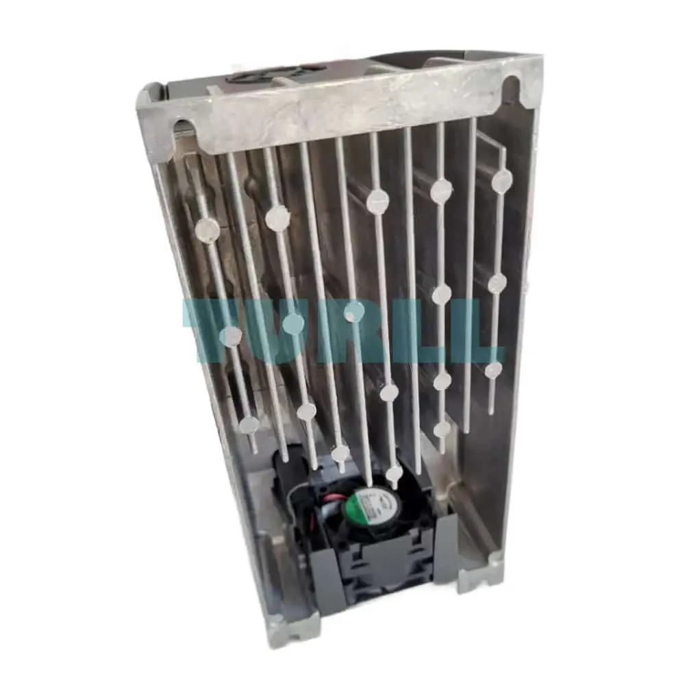 6SL3210-1KE21-3AP1 Siemens SINAMICS G120C Original Brand New 3 6SL3210-1KE21-3AP1 SINAMICS G120C