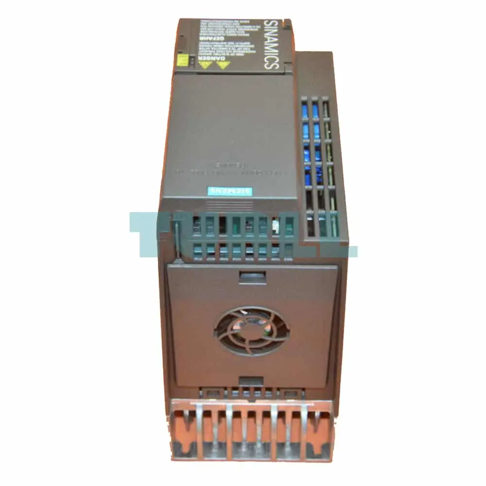 6SL3210-1KE21-3AP1 Siemens SINAMICS G120C Original Brand New 2 6SL3210-1KE21-3AP1 SINAMICS G120C