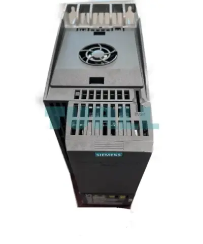 6SL3210-1KE21-3UF1 SINAMICS G120C