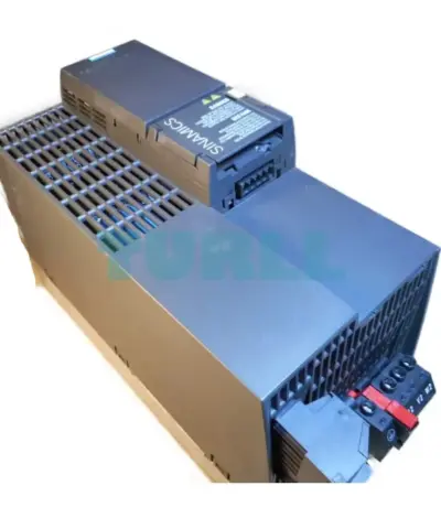 6SL3210-1KE22-6AB1 SINAMICS G120C