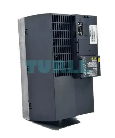 6SL3210-1KE22-6UB1 Siemens SINAMICS G120C Original Brand New