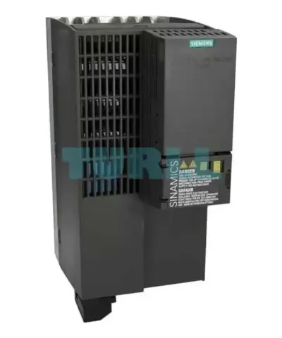6SL3210-1KE22-6UF1 SINAMICS G120C