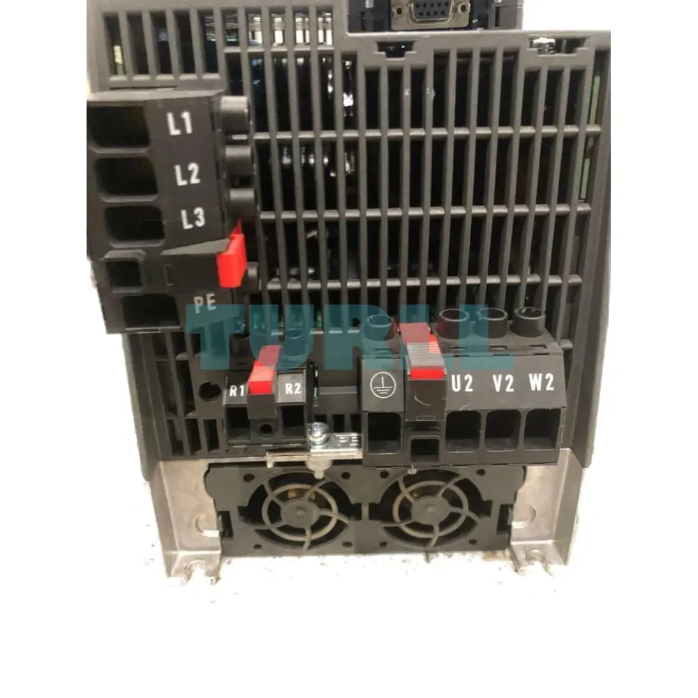 6SL3210-1KE22-6UP1 Siemens SINAMICS G120C Original Brand New 5 6SL3210-1KE22-6UP1 SINAMICS G120C