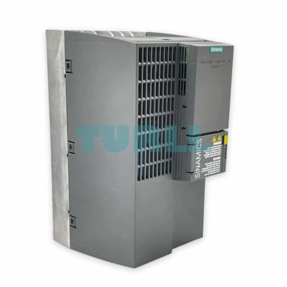 6SL3210-1KE22-6UP1 Siemens SINAMICS G120C Original Brand New 4 6SL3210-1KE22-6UP1 SINAMICS G120C