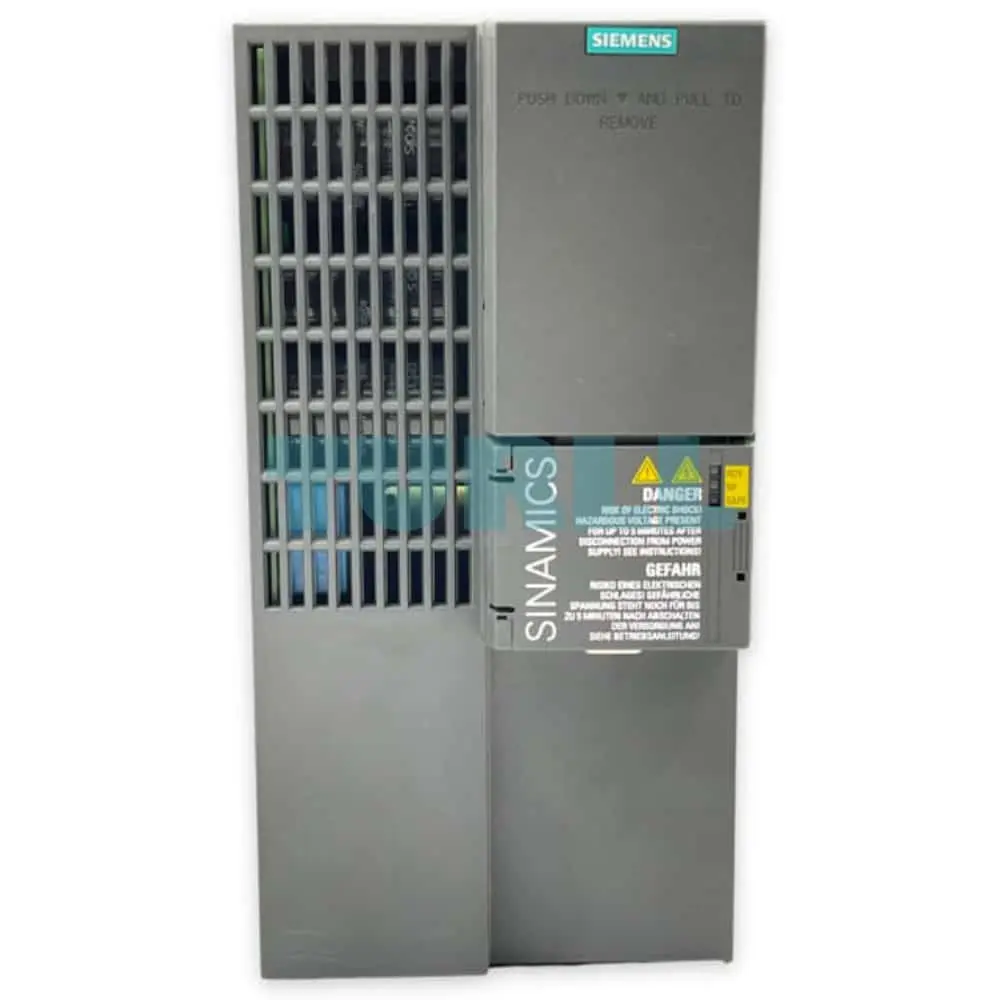 6SL3210-1KE22-6UP1 Siemens SINAMICS G120C Original Brand New 1 6SL3210-1KE22-6UP1 SINAMICS G120C