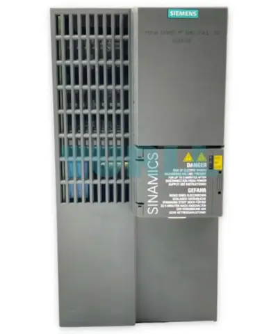 6SL3210-1KE22-6UP1 SINAMICS G120C