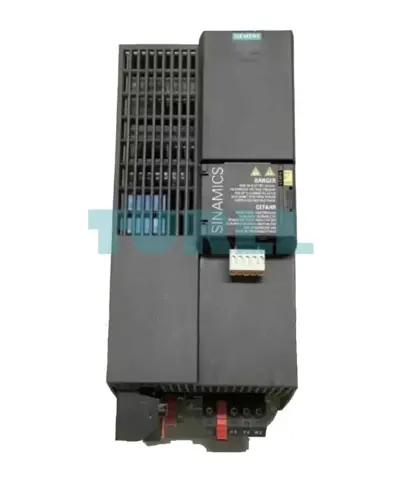 6SL3210-1KE23-2AB1 SINAMICS G120C