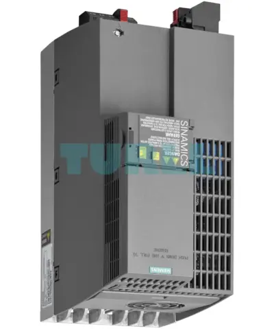 6SL3210-1KE23-2AP1 SINAMICS G120C