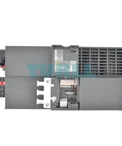 6SL3210-1KE23-2UB1 SINAMICS G120C