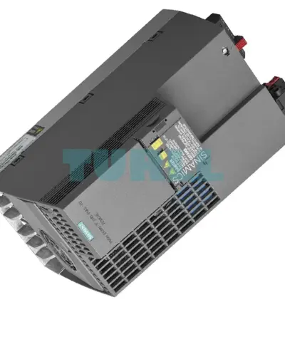 6SL3210-1KE23-2UF1 SINAMICS G120C