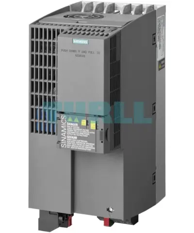 6SL3210-1KE23-8UB1 SINAMICS G120C