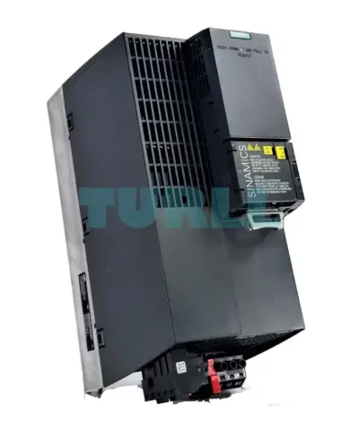 6SL3210-1KE23-8UF1 SINAMICS G120C